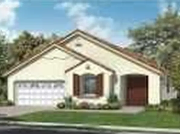 571 W Nuevo Rd, Perris, CA 92570