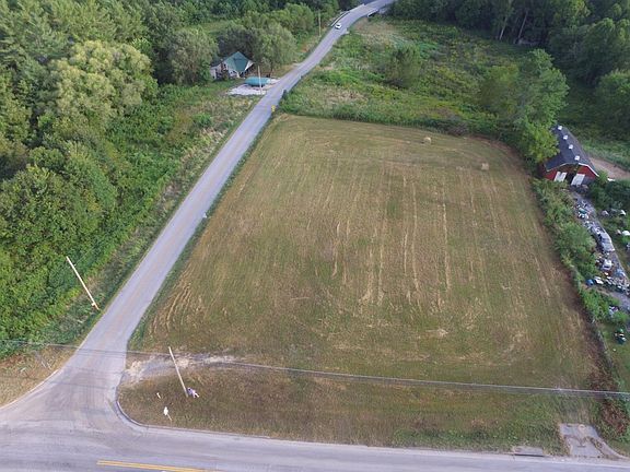 2nd image of 111111 Highway 3630