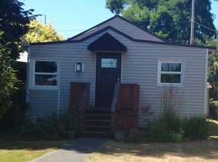 7341 31st Ave SW, Seattle, WA 98126