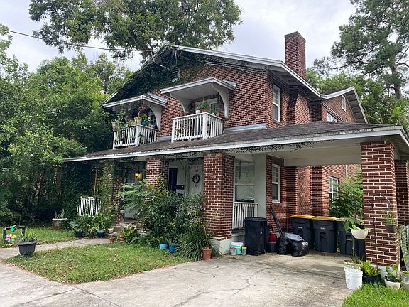 2nd image of 2920 Dellwood Ave APT 1