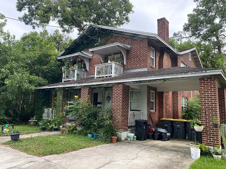 Dellwood Avenue 2920 — Photo 3