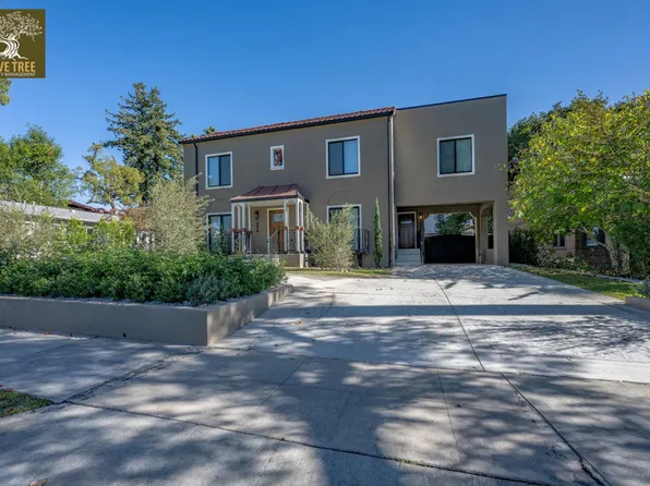 Marengo, 494 S Marengo Ave #498, Pasadena, CA 91101