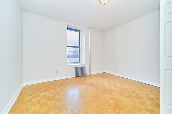 Rented by Living New York | media 51