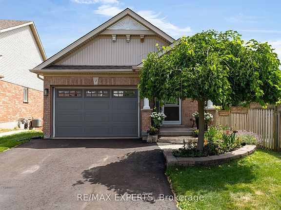 2nd image of 1 Cameron Ct