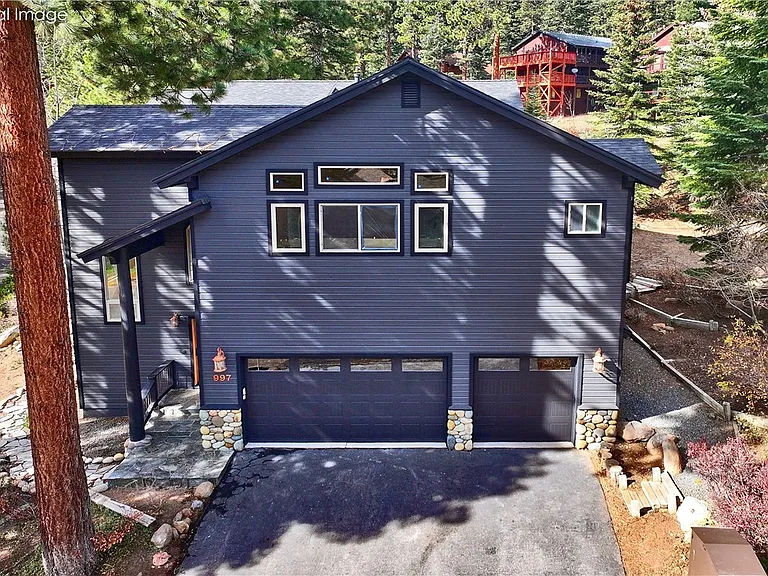 997 Dorcey Dr — Photo 32