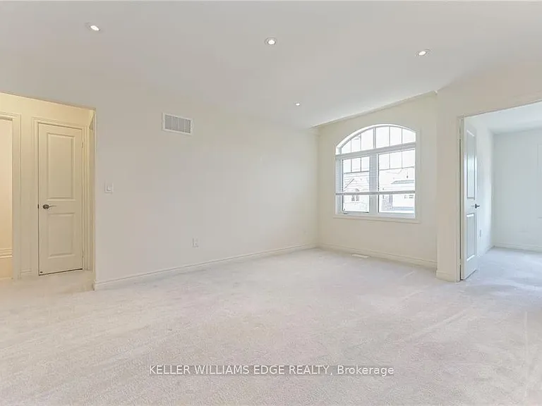 3148 Goodyear Rd — Photo 12