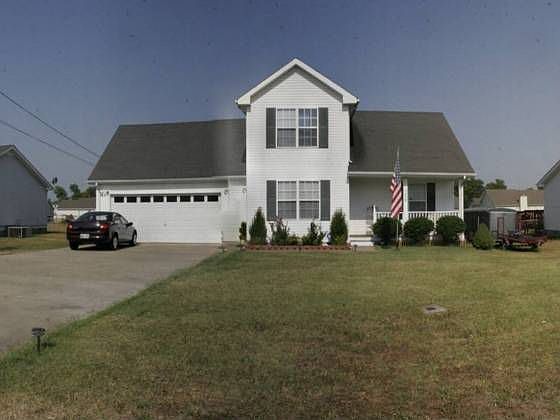 1st image of 3438 Kingfisher Dr