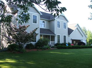 467 Blue Star Hwy, South Haven, MI 49090