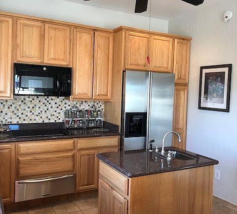 5th image of 16755 E Nicklaus Dr