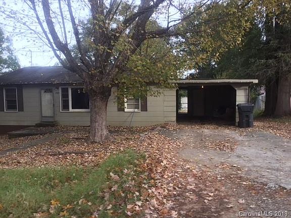 2nd image of 2022 Rayon St