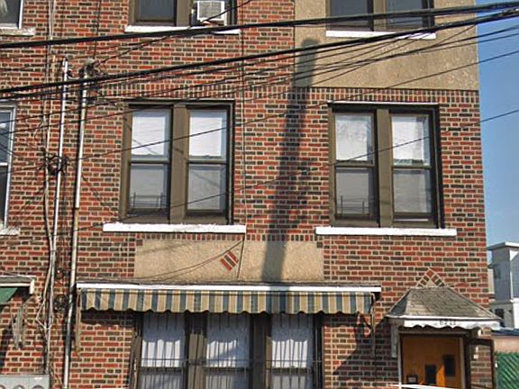 2nd image of 6211 13th Ave