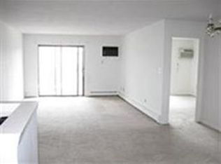 (Undisclosed Address), Arlington, MA 02474