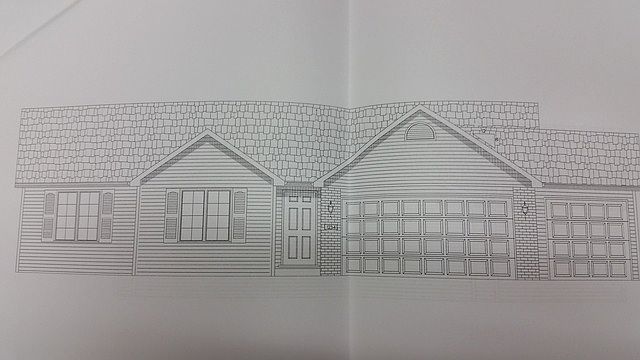 2nd image of 1930 Burnett Dr