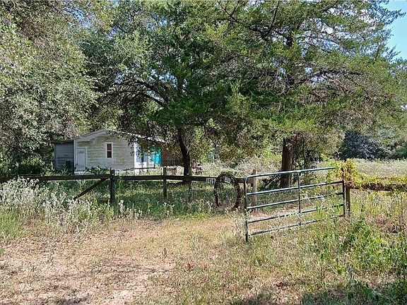 5th image of 1510 County Road 122