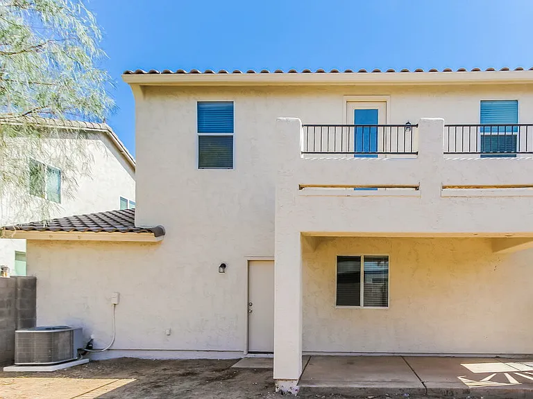 6628 W Monroe St — Photo 21