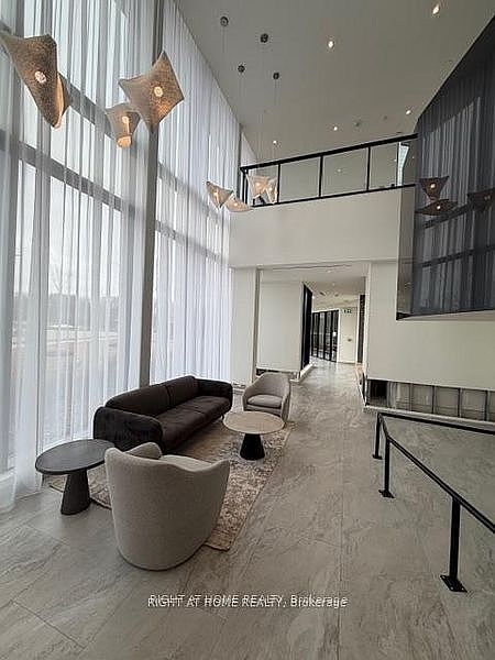 1st image of 6 David Eyer Rd #307