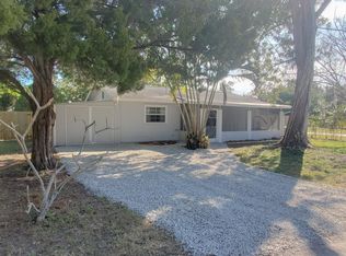 3109 11th St W, Bradenton, FL 34205