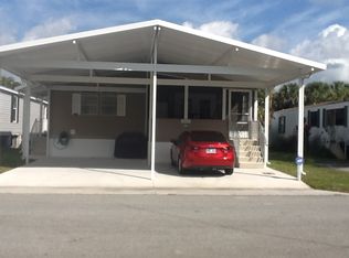 13425 SW 3rd Ct, Davie, FL 33325