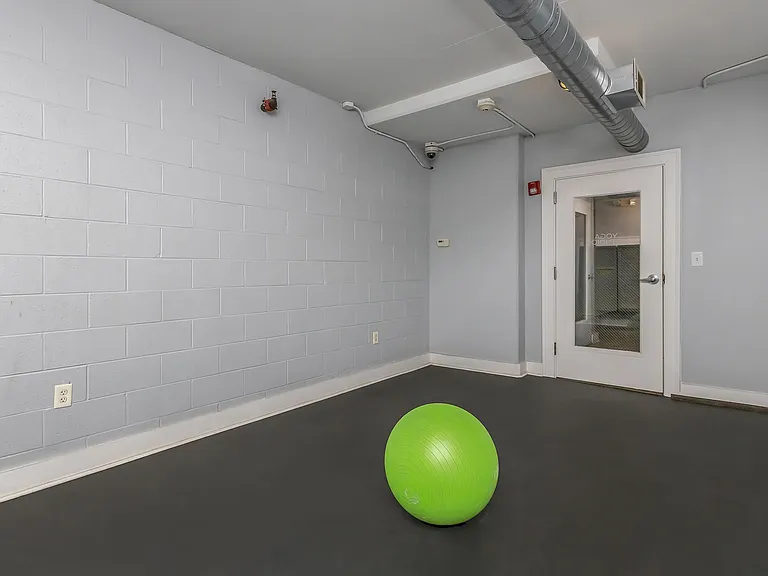 InTown Lofts — Photo 66