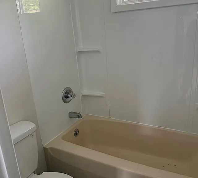2-5272 Route 31 — Photo 10