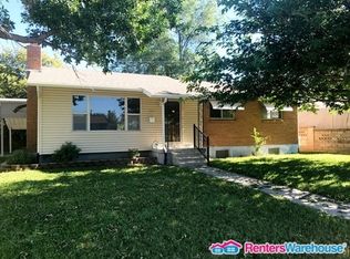749 E 8280 S, Sandy, UT 84094