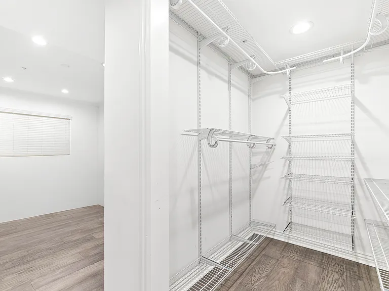 8541 Alcott St #101 — Photo 14