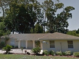 137 Stoney Ridge Dr, Longwood, FL 32750