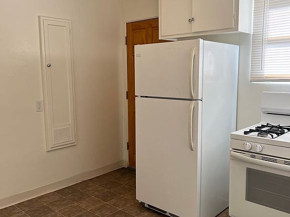 4th image of 1767-71 Kettner Blvd #1767