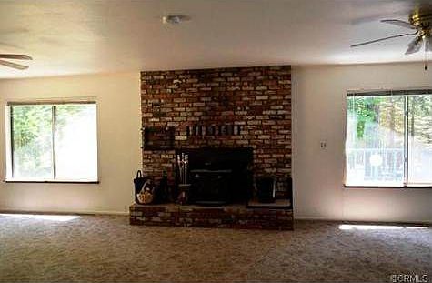 4th image of 26348 Sunset Ct N