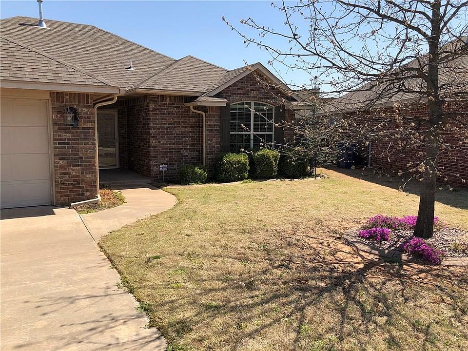 1st image of 1241 W Shannon Way Ct