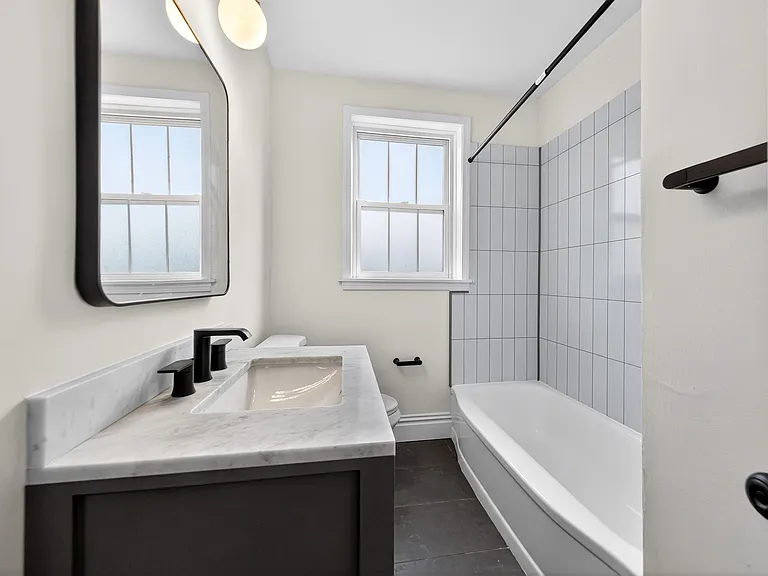 7519 Oxford Dr #3 — Photo 11