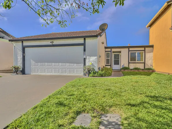 551 Powell St, Salinas, CA 93907