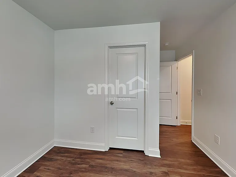 90 Spruce Cir — Photo 18
