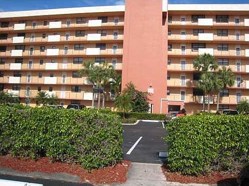 1st image of 2400 D C Country Club #408