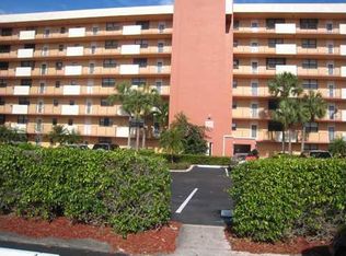 2400-D Deer Creek Country Club Blvd #C, Deerfield Beach, FL 33442