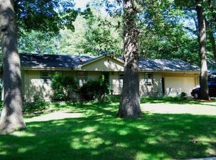 16900 9th Ave N, Plymouth, MN 55447