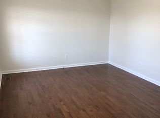 1063 Lewis Rd, Burns, TN 37029