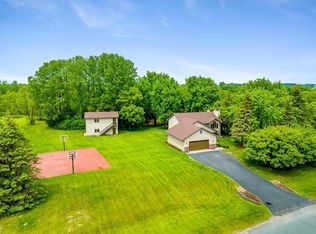12330 18th St N, Lake Elmo, MN 55042