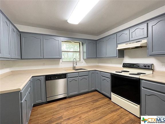 2nd image of 2108 Cornerstone Dr