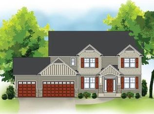 10531 N Florida Ave N, Brooklyn Park, MN 55445