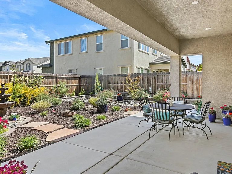 271 Alboran Sea Cir — Photo 42