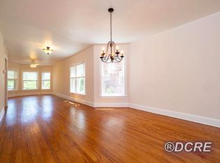 4910 N Magnolia Ave APT 2, Chicago, IL 60640