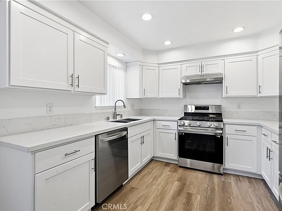 5th image of 9000 Vanalden Ave Unit 175