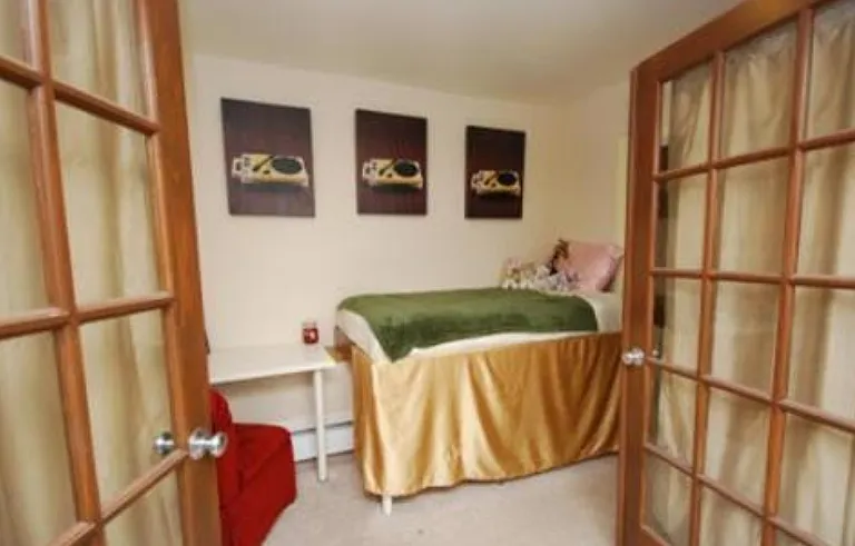 28 Symphony Rd #1X — Photo 5