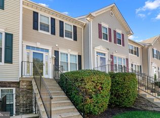 8619 Willow Leaf Ln, Odenton, MD 21113