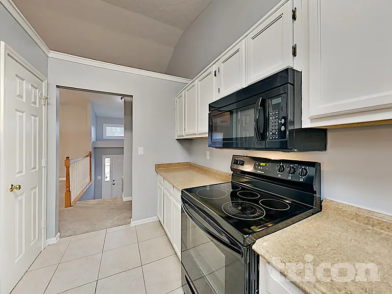 641 Delay Way — Photo 5