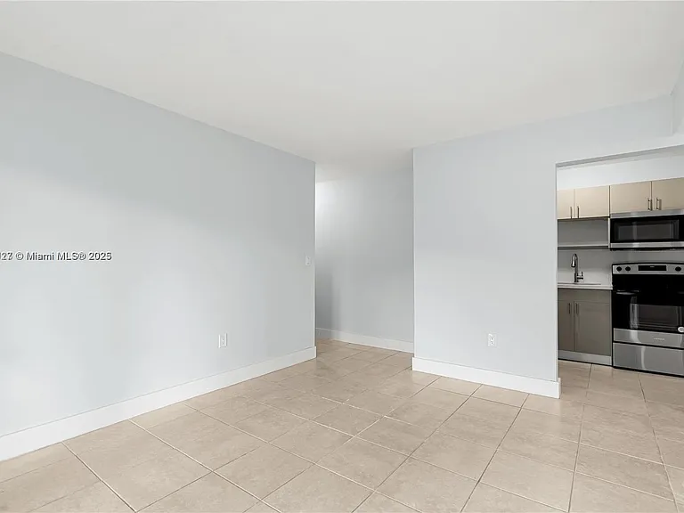 7722 NE 3rd Ct #2 — Photo 3
