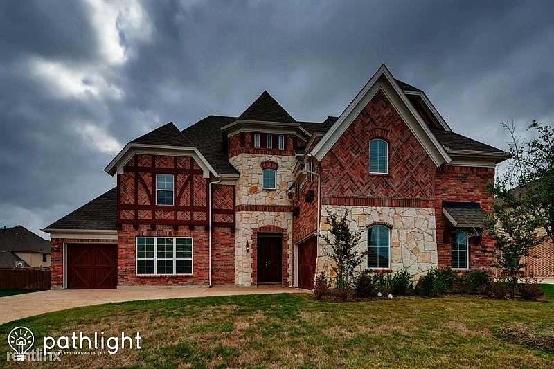 1st image of 4502 Great Plains Ct