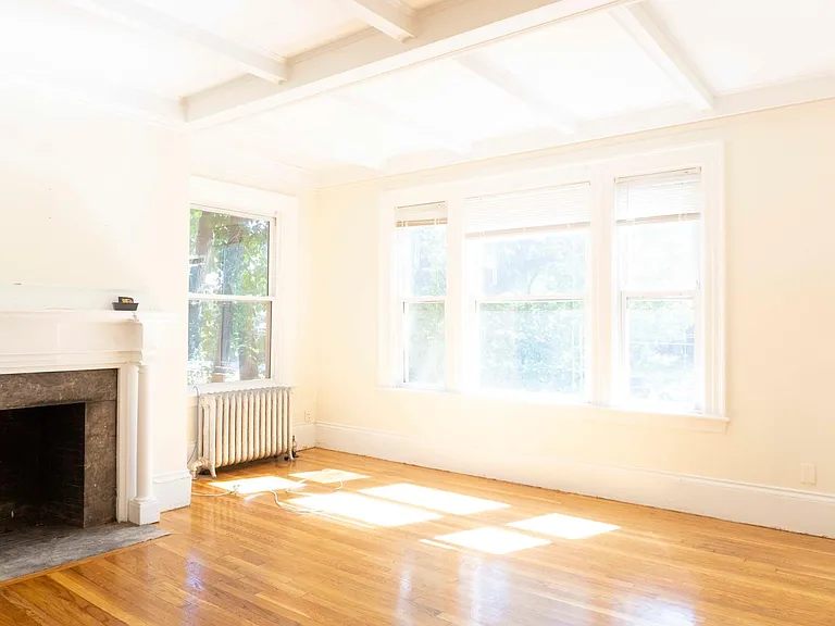 1789 Commonwealth Ave #1L — Photo 9