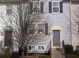 3608 Community Dr, District Heights, MD 20747